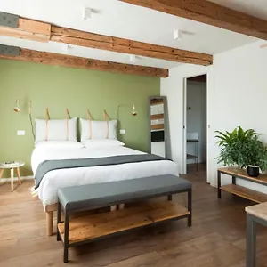 Basego Agroturismo Venecia