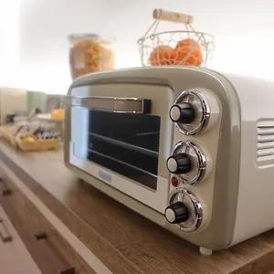 Il Sogno Nel Cassetto Apartamento Bari