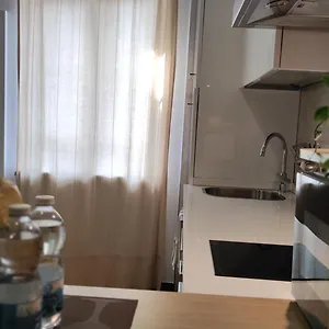 Arco Pace Appartement